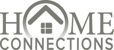 Home Connections - BHHS and Real Living Real Estate